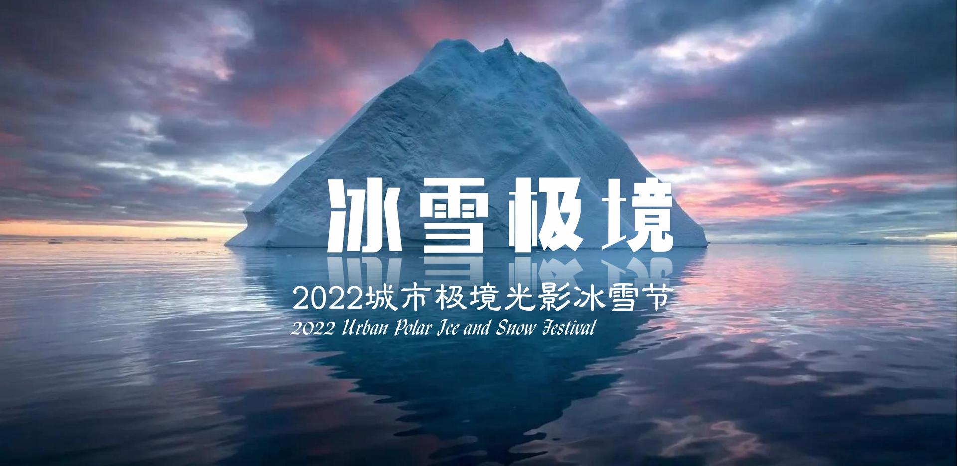 德海文化持续拓展跨界合作版图
